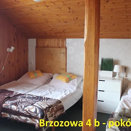 Brzozowa4b Goscinne *