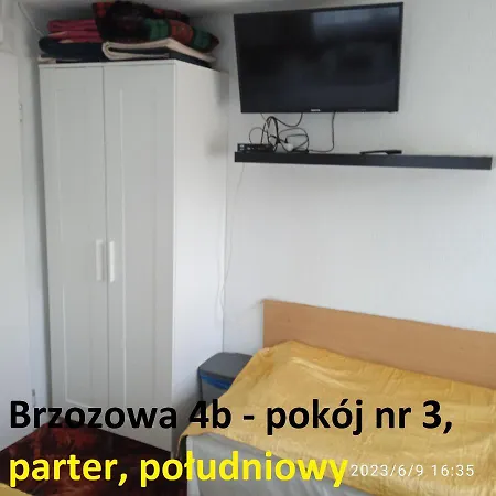 Brzozowa4b Goscinne *