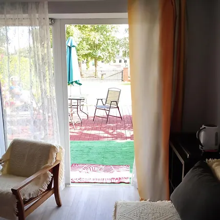 Brzozowa4b Goscinne * ウェバ