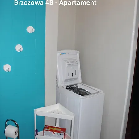 Brzozowa4b Goscinne *