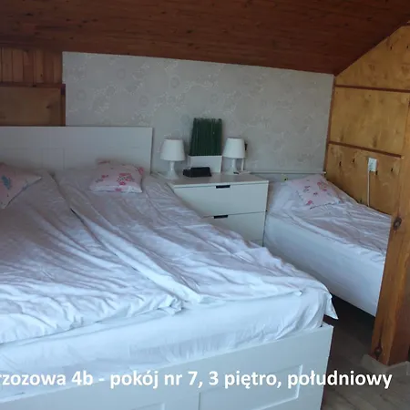 Brzozowa4b Goscinne *