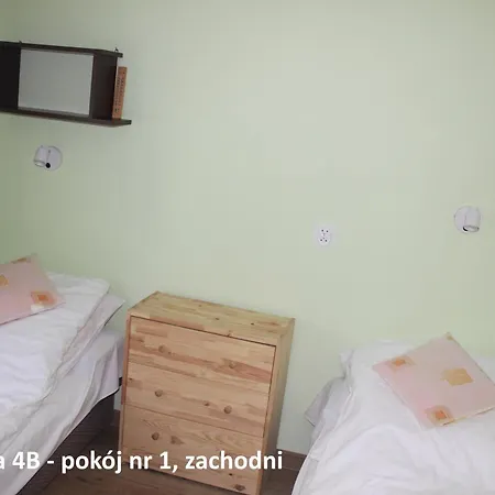Brzozowa4b Goscinne *