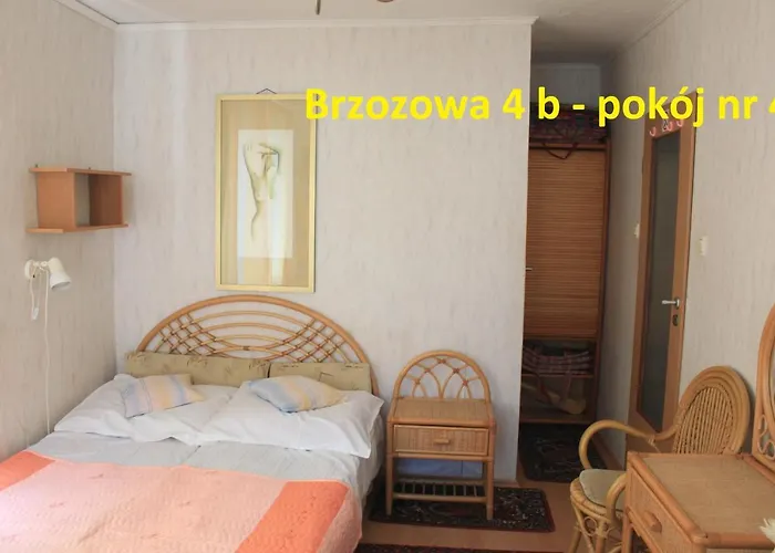Brzozowa4b Goscinne *