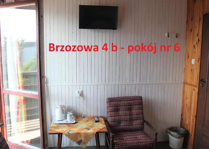 Brzozowa4b Goscinne *