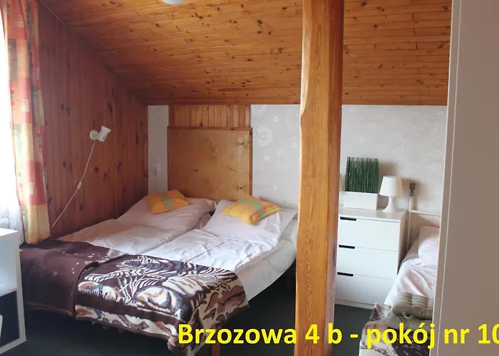 Brzozowa4b Goscinne *