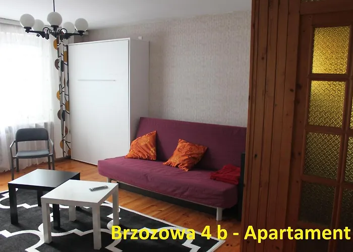 Brzozowa4b Goscinne *