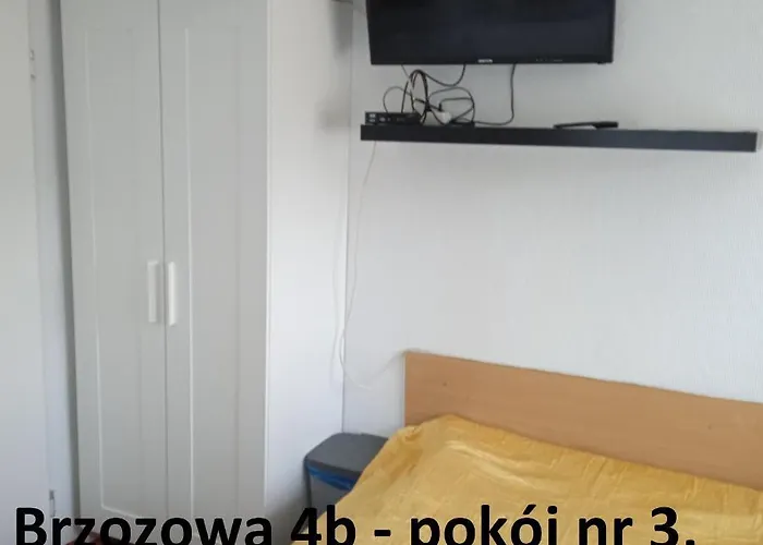 Brzozowa4b Goscinne *