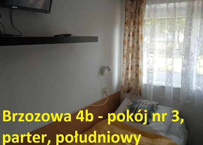 Brzozowa4b Goscinne *